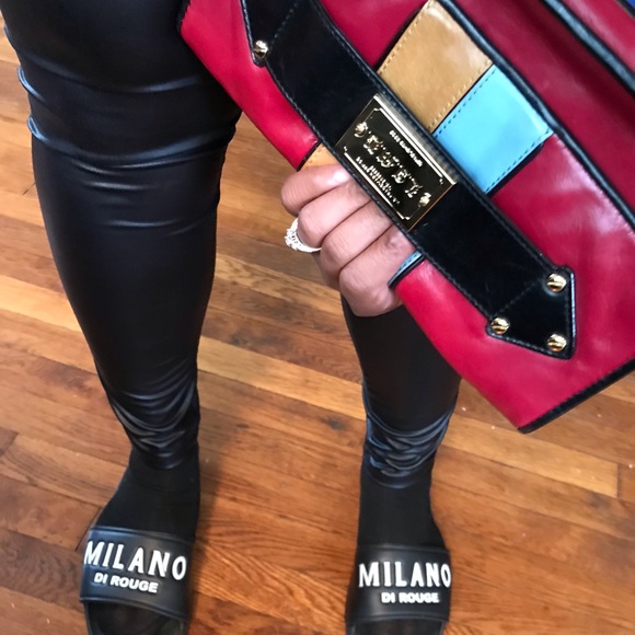 Meet your Posher, Alisha - Picture 4 of 8